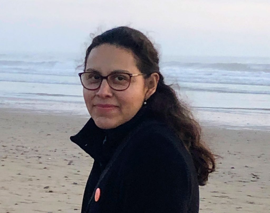 SER, 7 façons de l'utiliser rapidement en espagnol Espagnol à vie