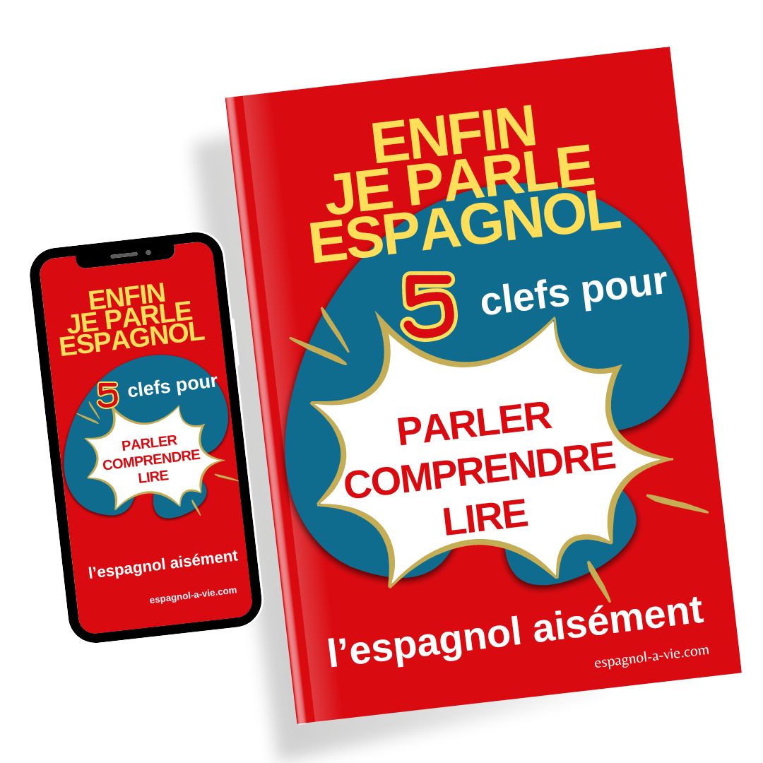 couverture bonus-espagnol-à-vie